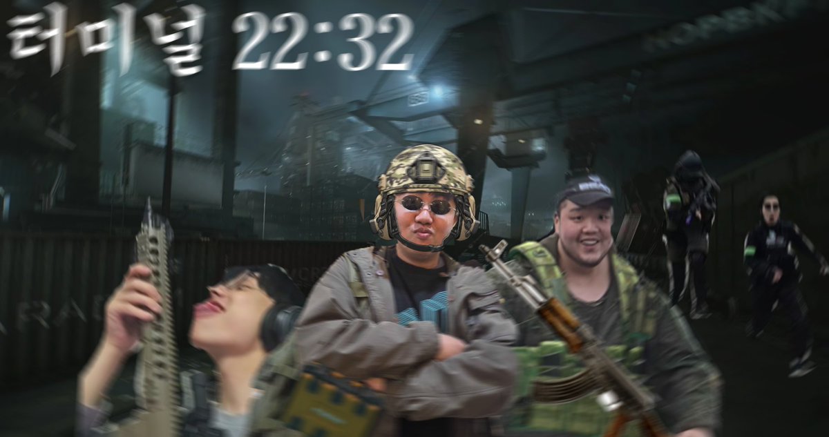 Oni777(커미션 오픈!) tweet media