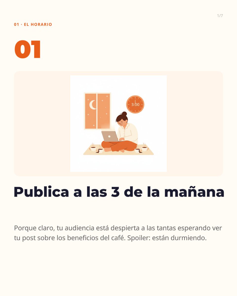 MarfiCom tweet media