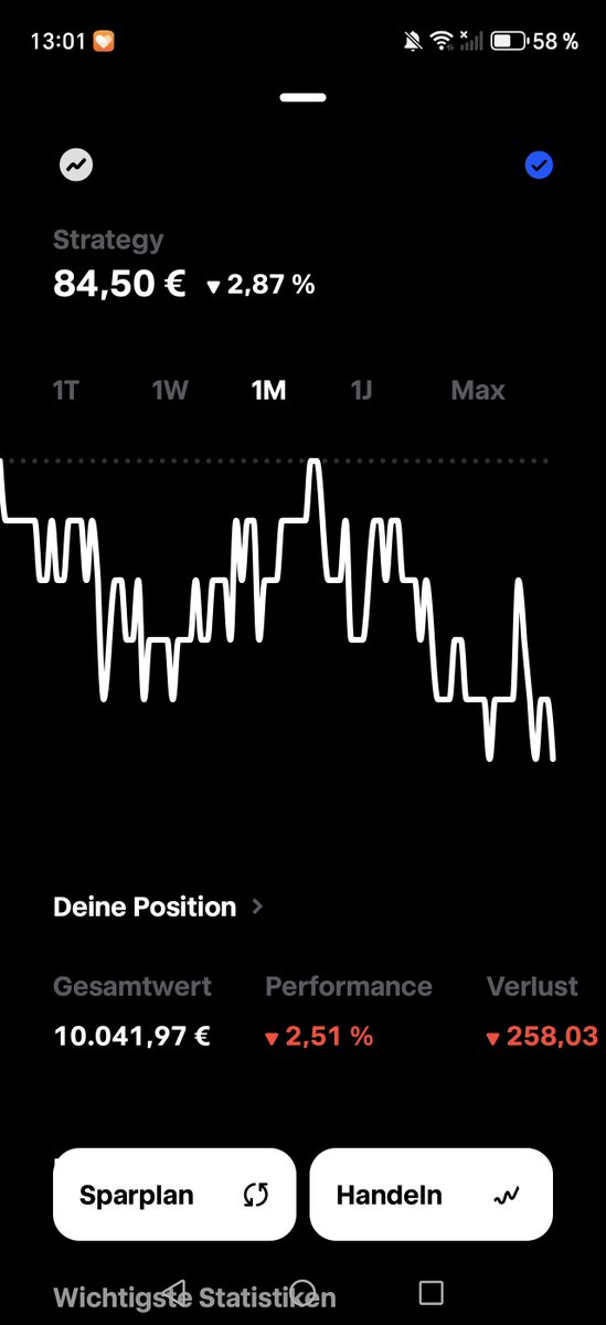 Mr. Satoshi tweet media