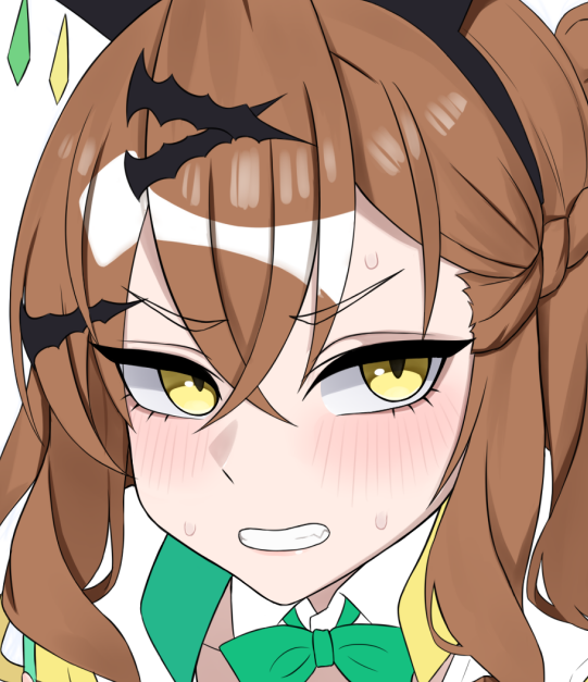 まろやか無糖 tweet media