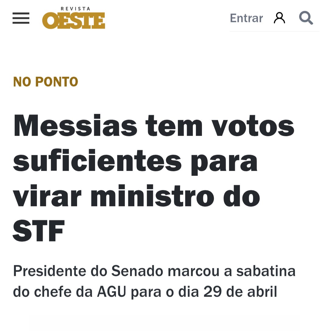 Fernanda Salles tweet media