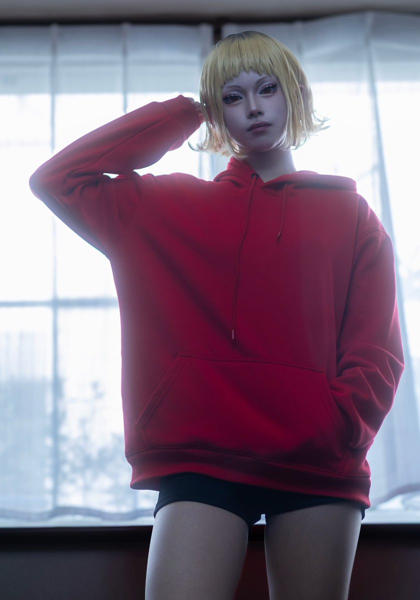 『 ゆは 』 tweet media