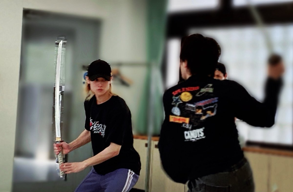 井川勇樹 tweet media