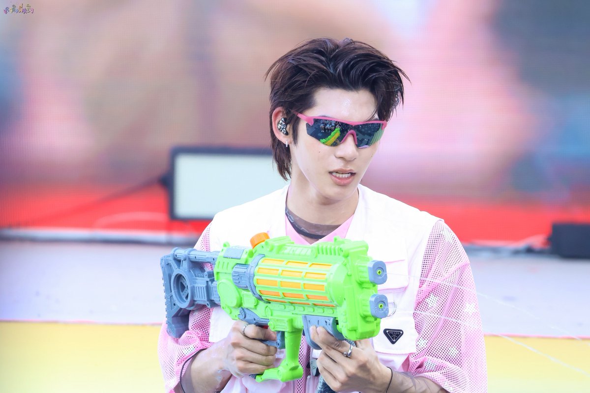 เครดิตพี่หยิง tweet media