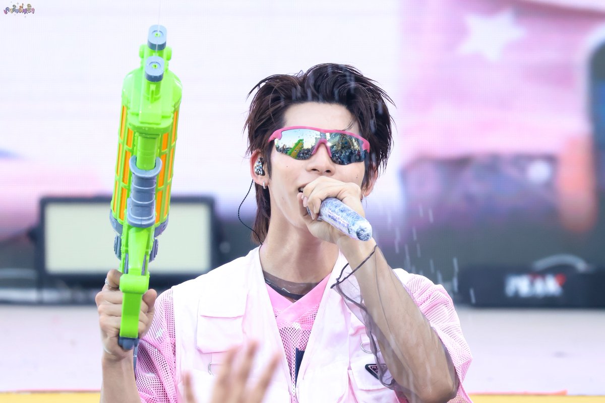 เครดิตพี่หยิง tweet media