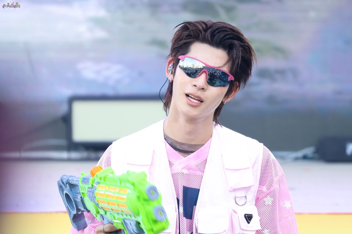 เครดิตพี่หยิง tweet media