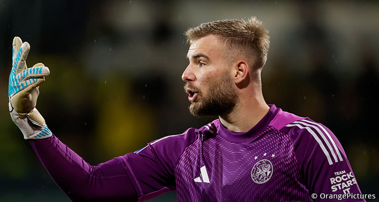 Ajaxinside tweet media