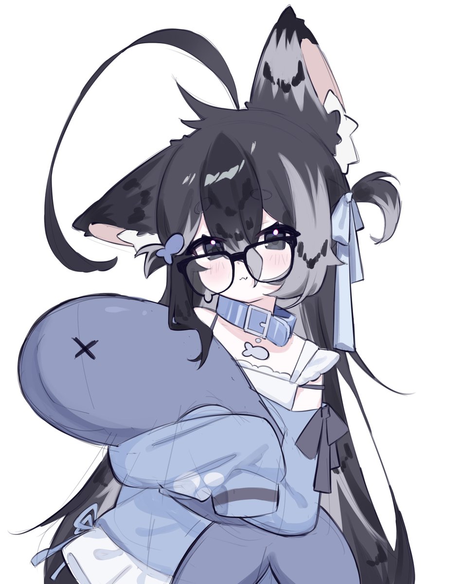 Mako🐟 tweet media