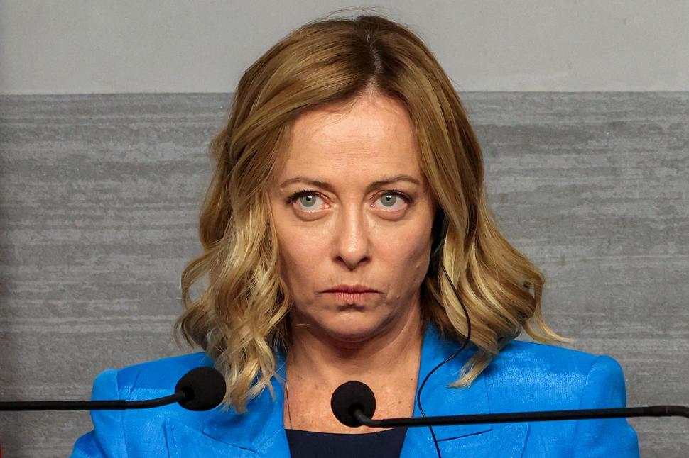 Alerta Mundial tweet media