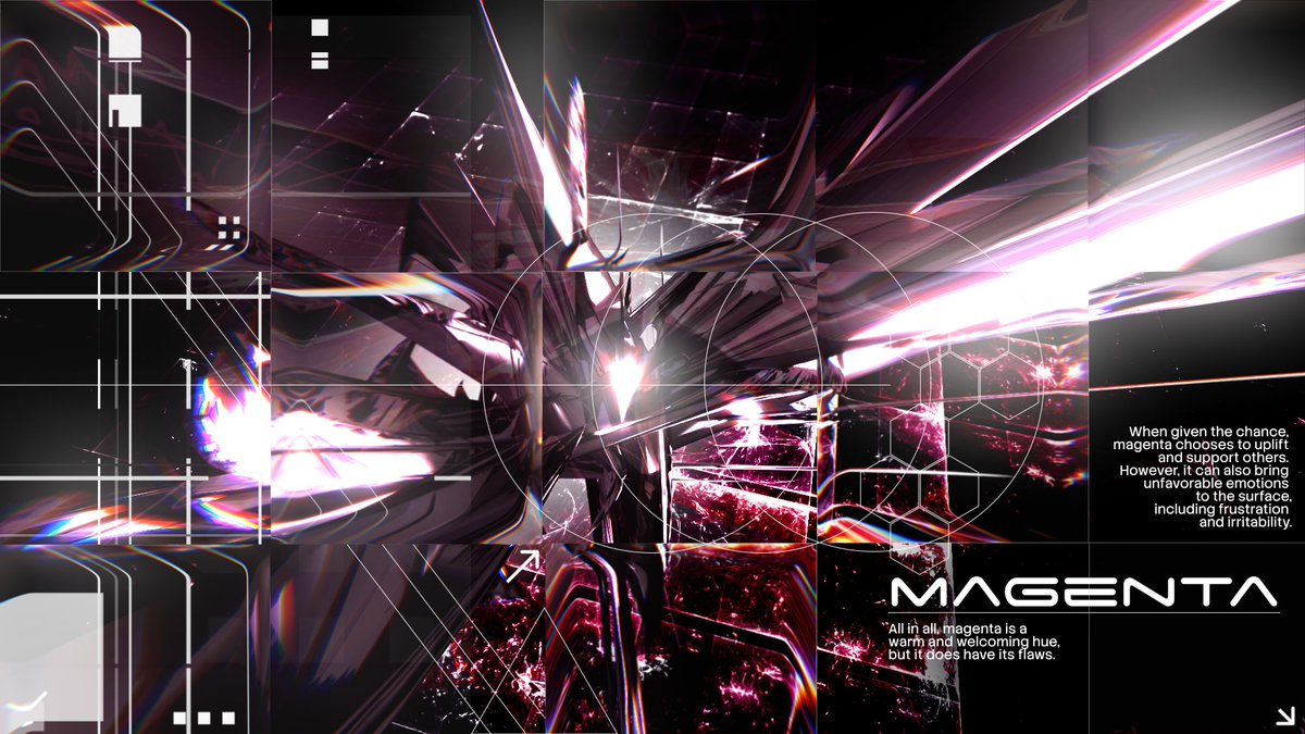 JUNava2795 tweet media