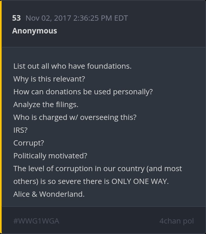 YEHI 'OHR tweet media