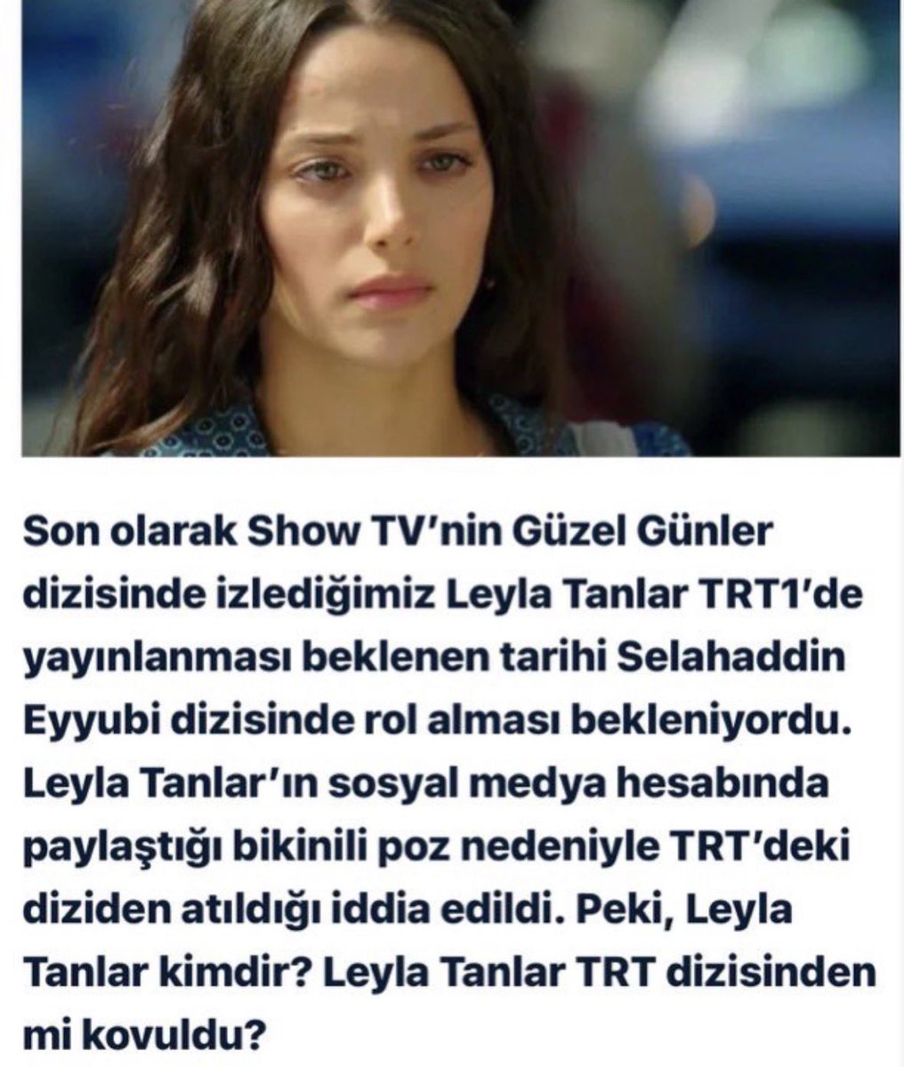 eronaşanlı tweet media