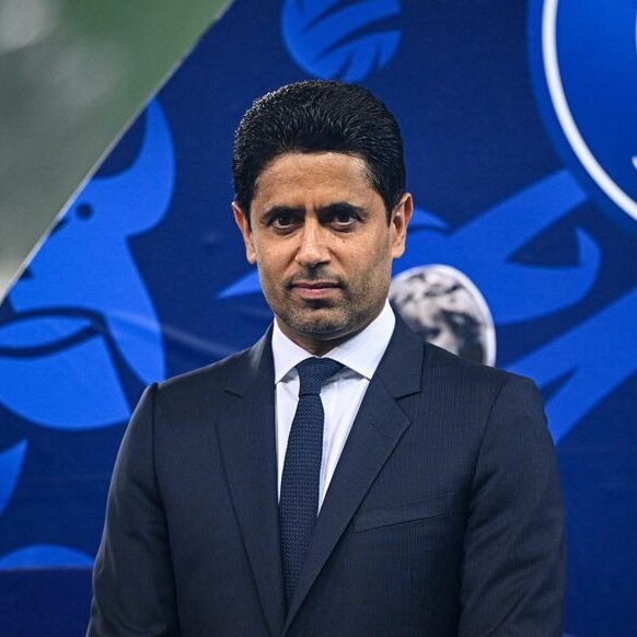 THE CHELSEA FORUM tweet media