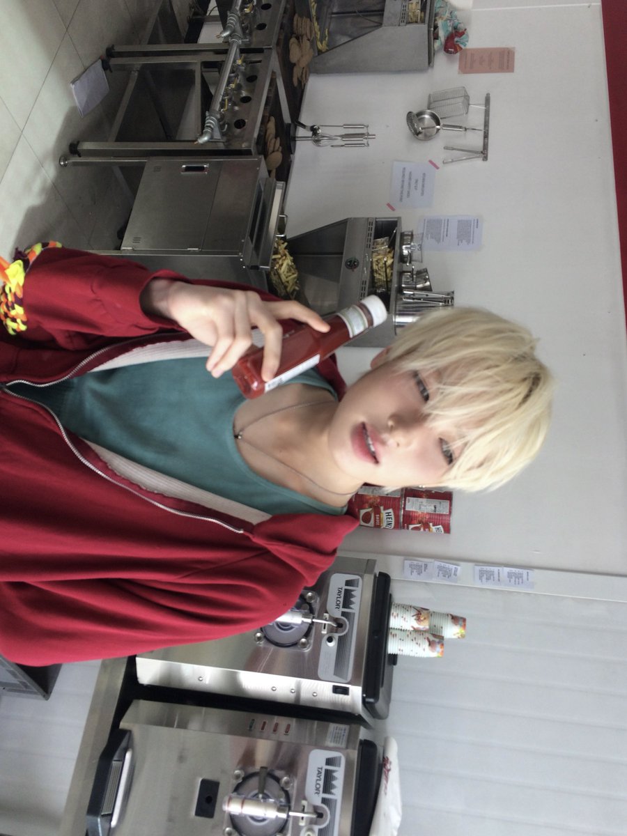 NCT WISH tweet media