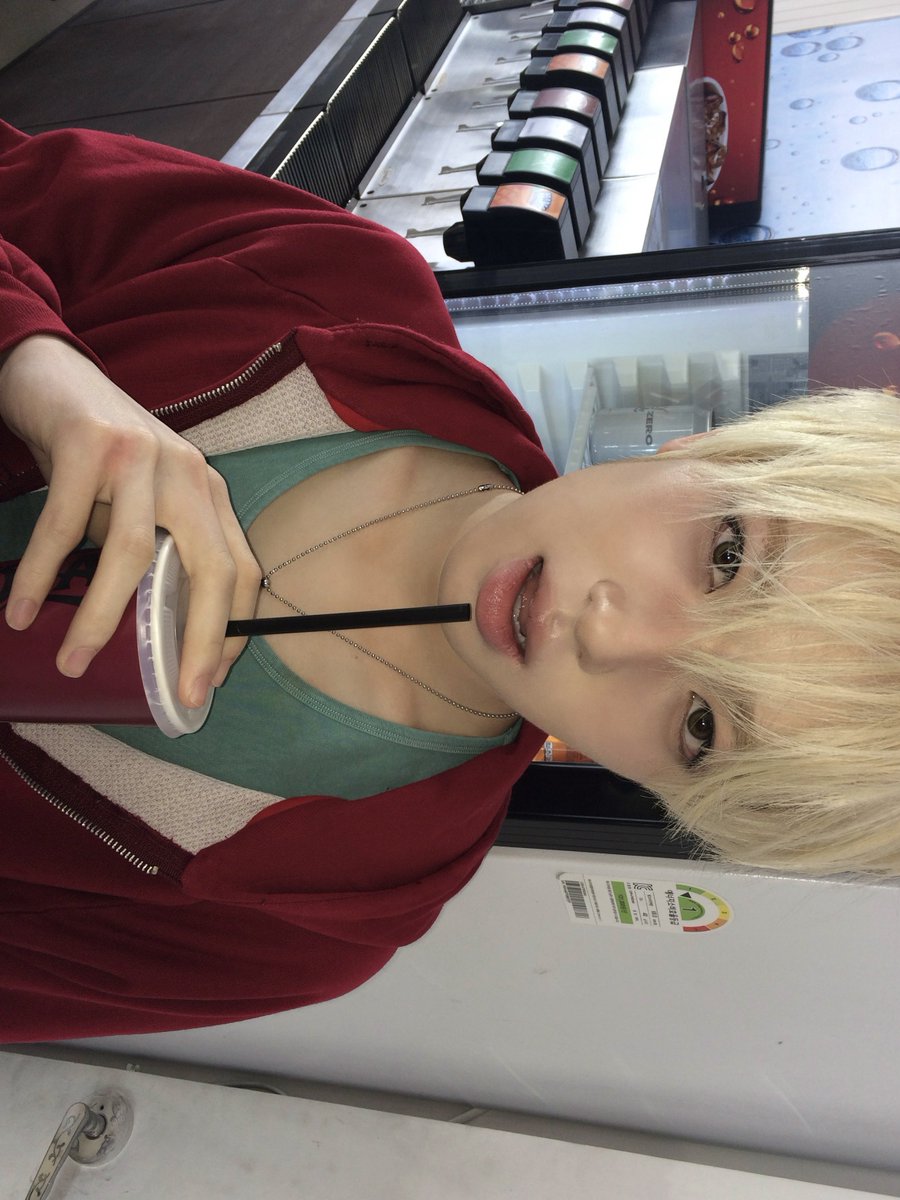 NCT WISH tweet media