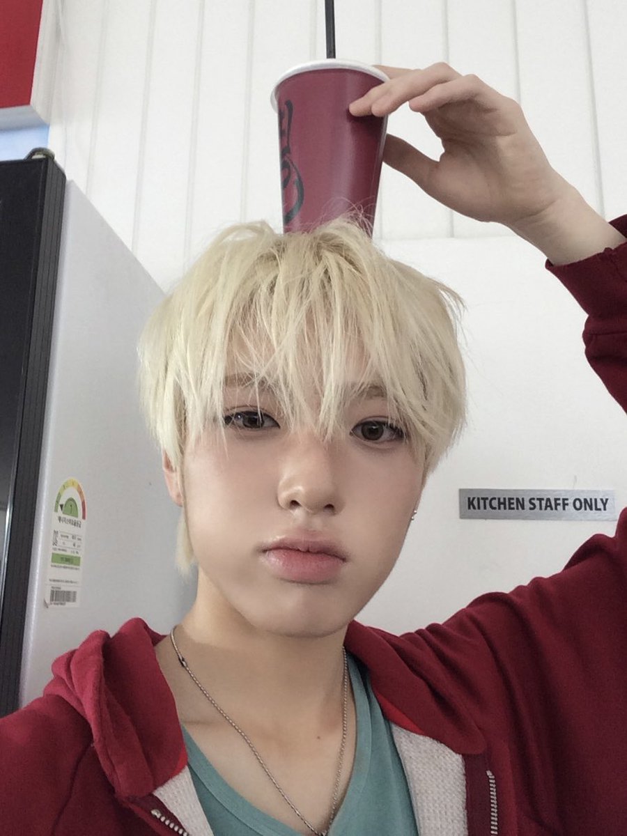 NCT WISH tweet media