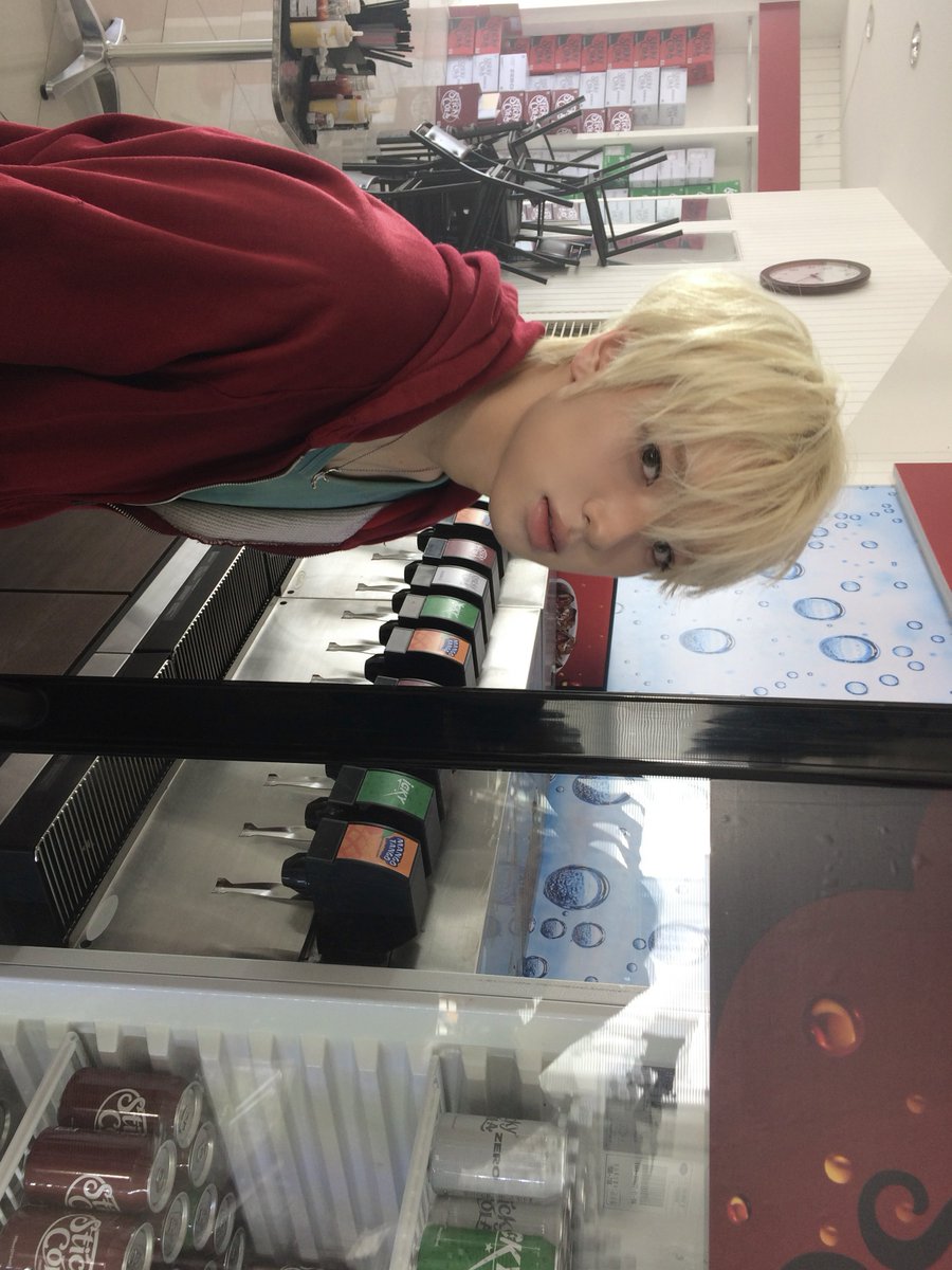 NCT WISH tweet media