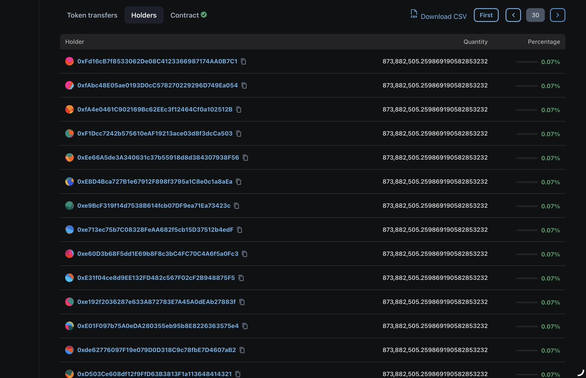 DannyManDeBo tweet media