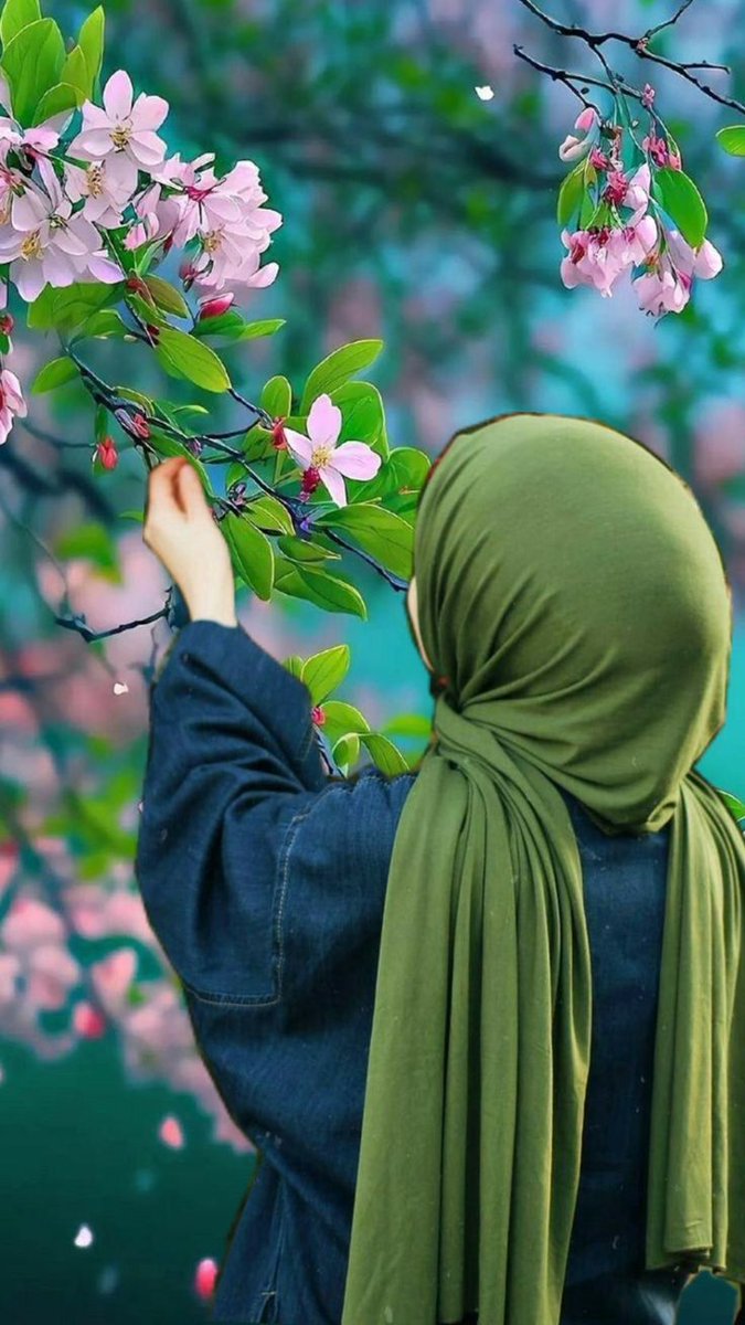 🍁❤️🇪🇬Gehan❤️🍁 tweet media