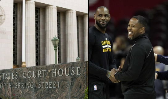 NWOT🦌LIM.. Manufactured, UnEarned, No Respect!! tweet media