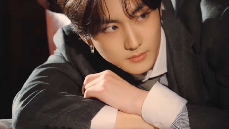 ʏᴊᴡ tweet media