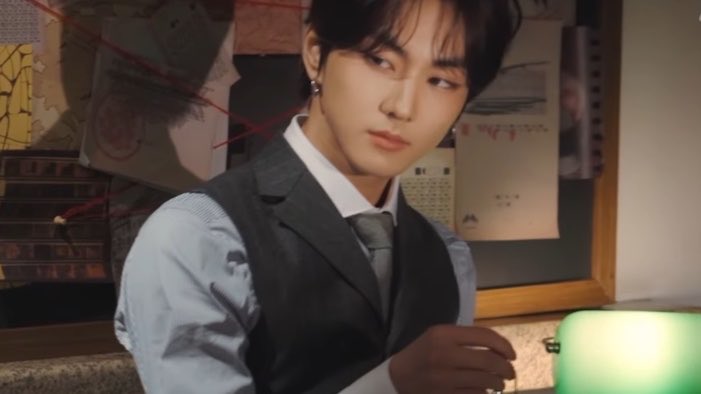 ʏᴊᴡ tweet media