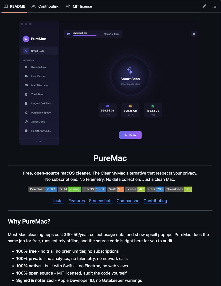 Leonard Rodman tweet media