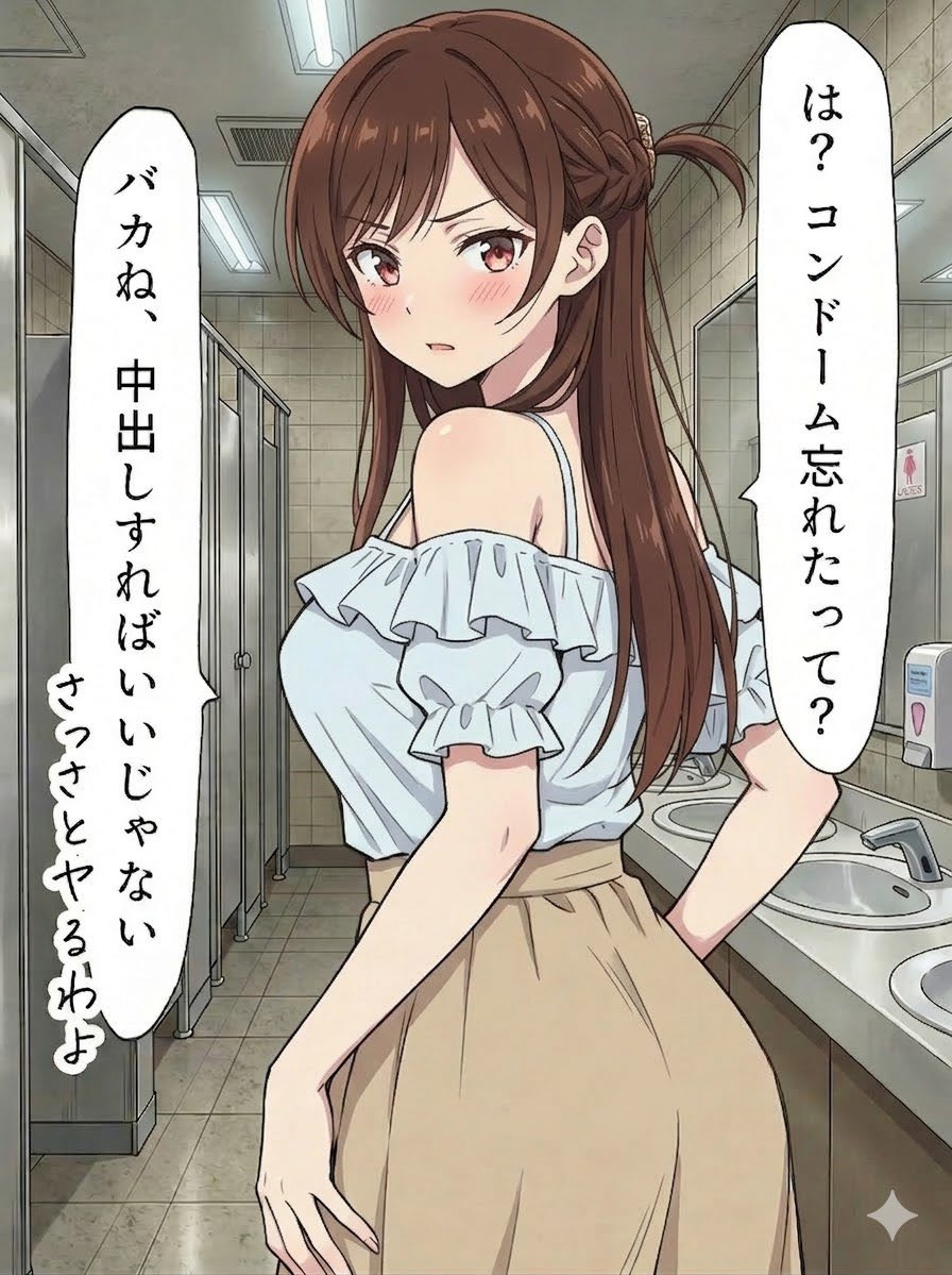 かめや( ´∀｀) tweet media