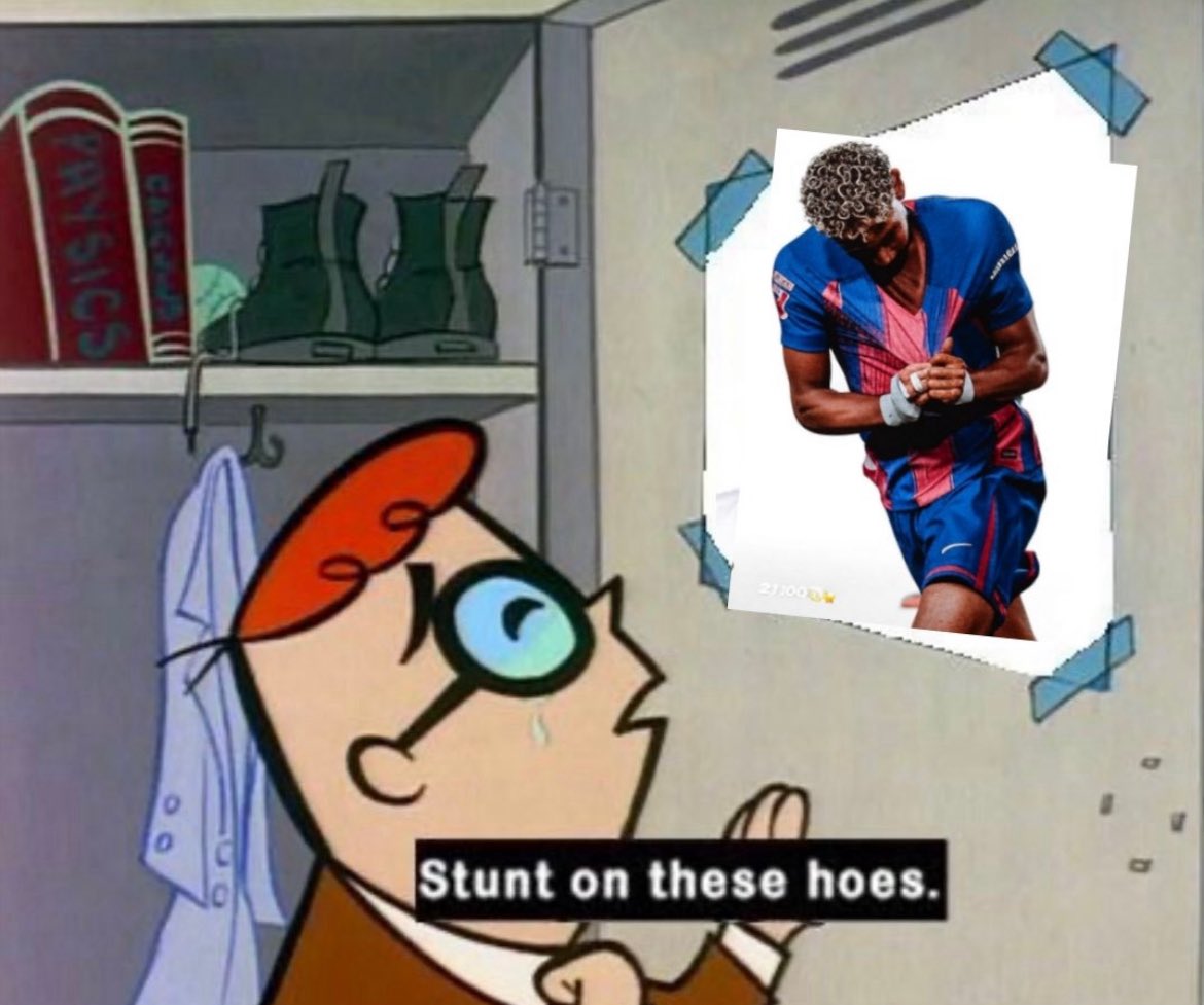 eyɘzik™️ tweet media