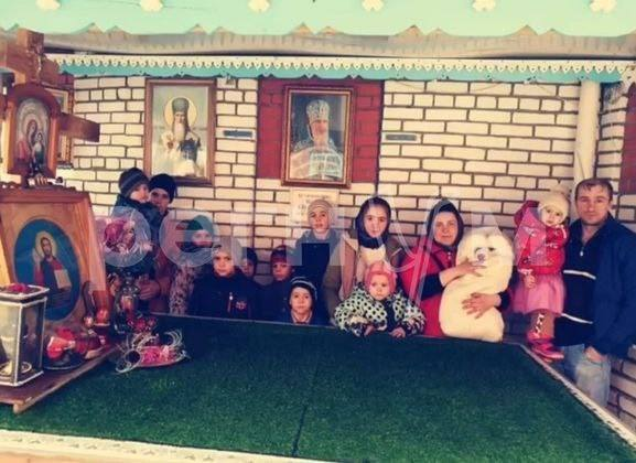 Валерий tweet media