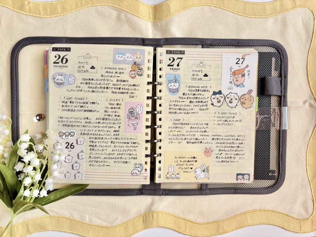 ๐ค (ใใ
) tweet media