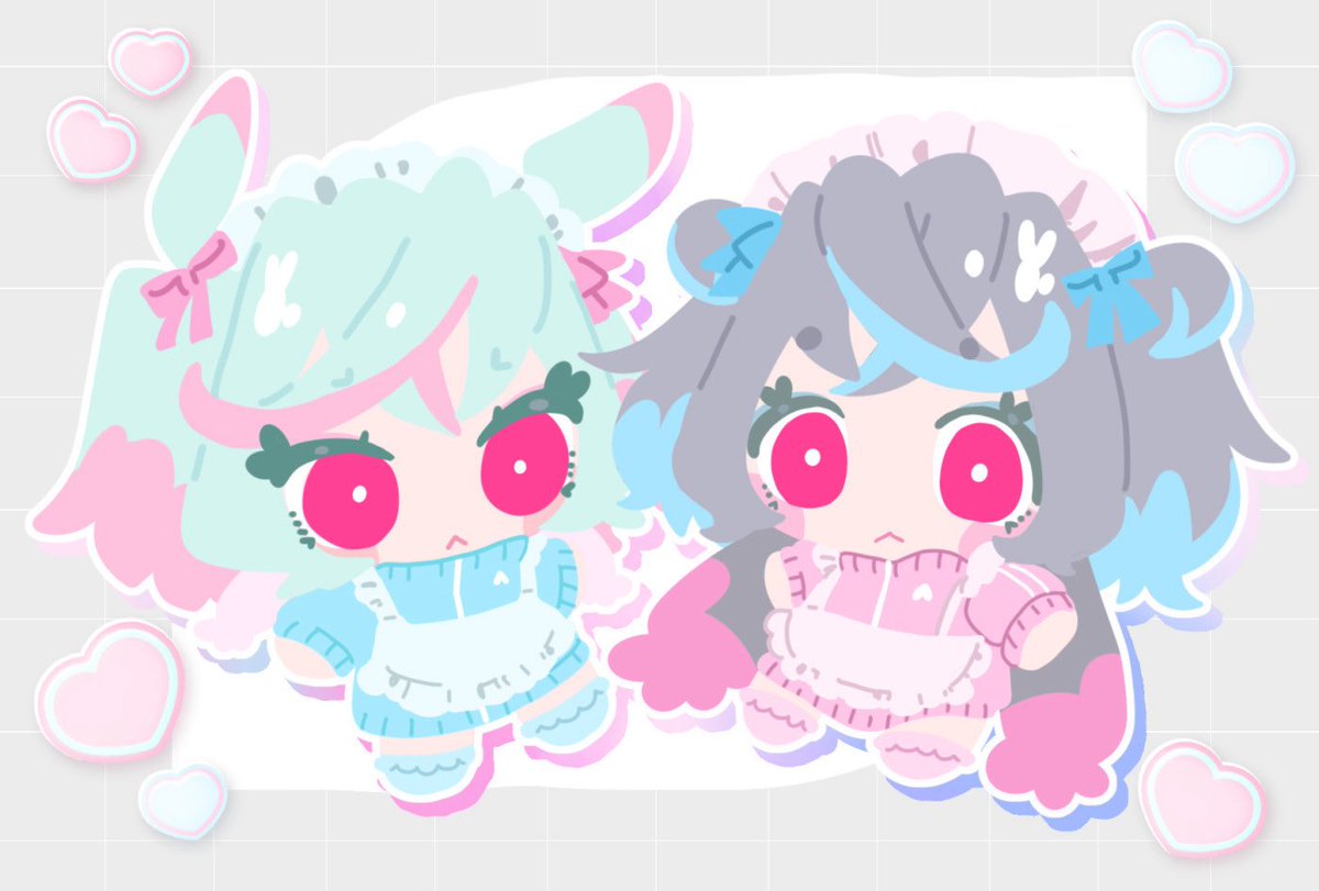 しゅとう tweet media