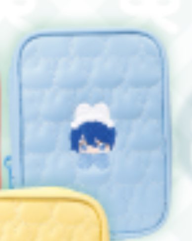 Landmien tweet media