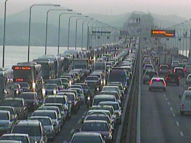 Logística & Infraestrutura tweet media