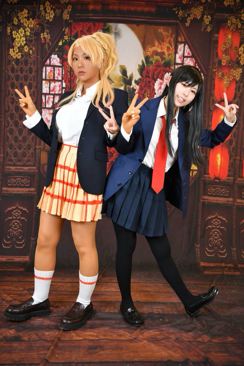 にいや ほみ🐱🐾 tweet media