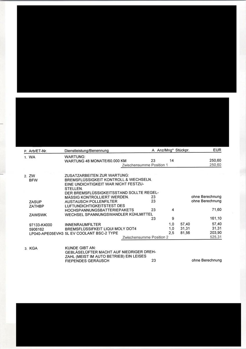 TeslaXander tweet media