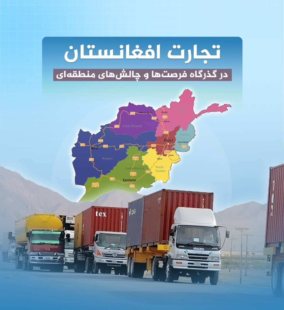 🗣𝑮𝒖𝒍 𝑨𝒒𝒂 𝑨𝒓𝒎𝒂𝒏𝒊🎙(گل آقا آرمانی) tweet media