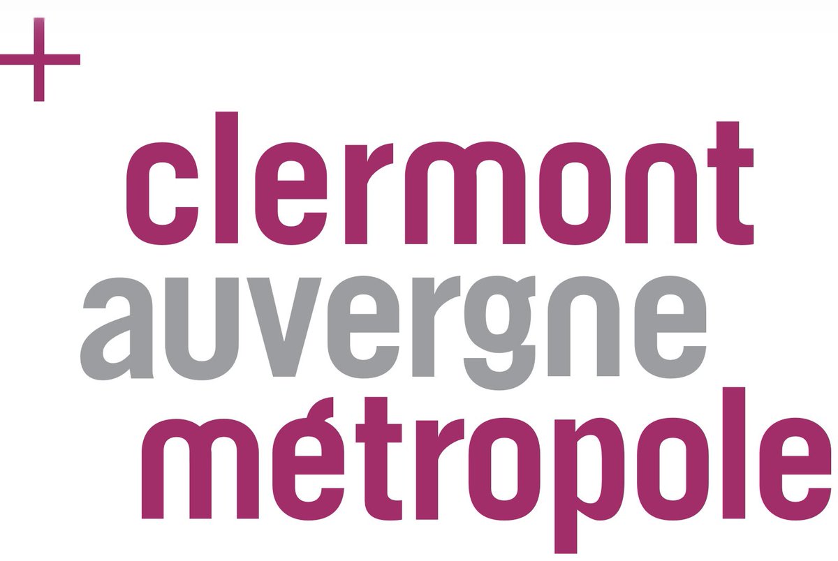 Le Maire de la Ville centre a vocation à présider l’Établissement Public de Coopération Intercommunale. Je l’ai toujours pensé.

Clermont-Ferrand est la Ville siège de Clermont Auvergne Métropole.

🧶 (1/3)