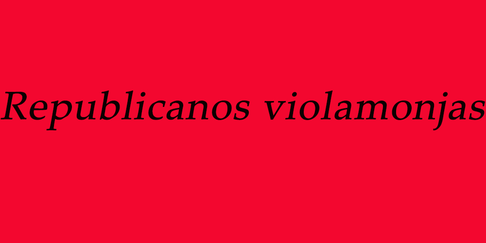 "Cada uno es hijo de sus obras" 🦋 tweet media