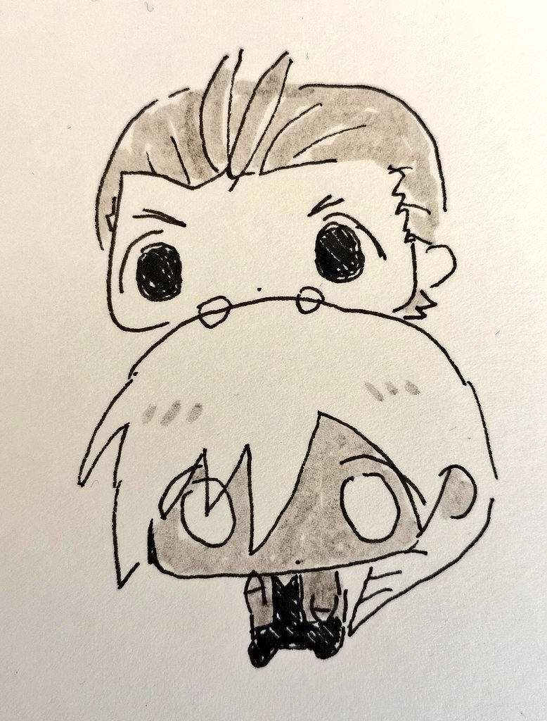 Sunny fulbazongas tweet media