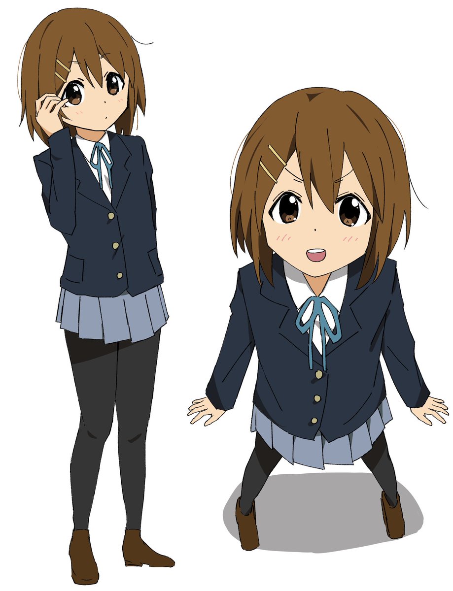 しもん tweet media