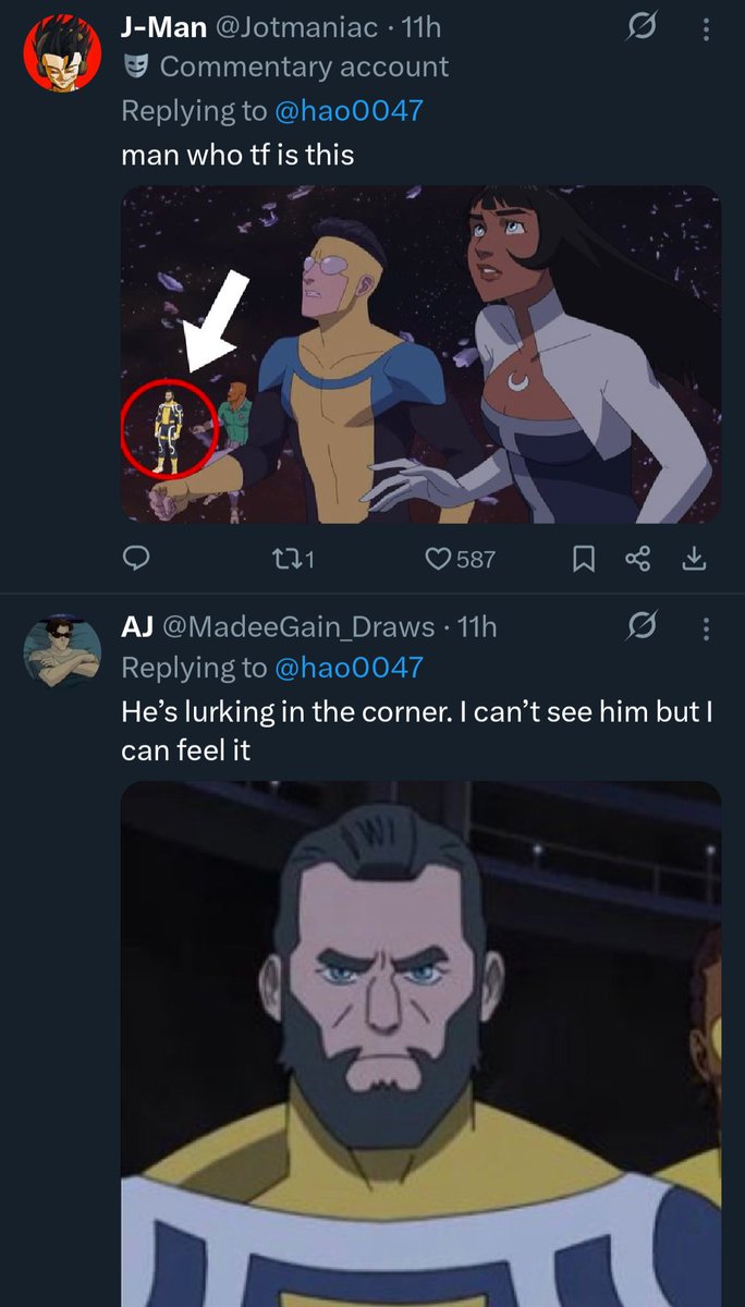 Twisted 🔻 tweet media