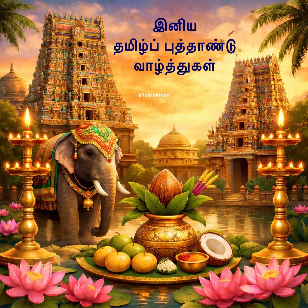 Ranjani (@vranjani053) on Twitter photo 