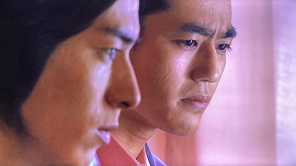 高寺成紀☺ tweet media