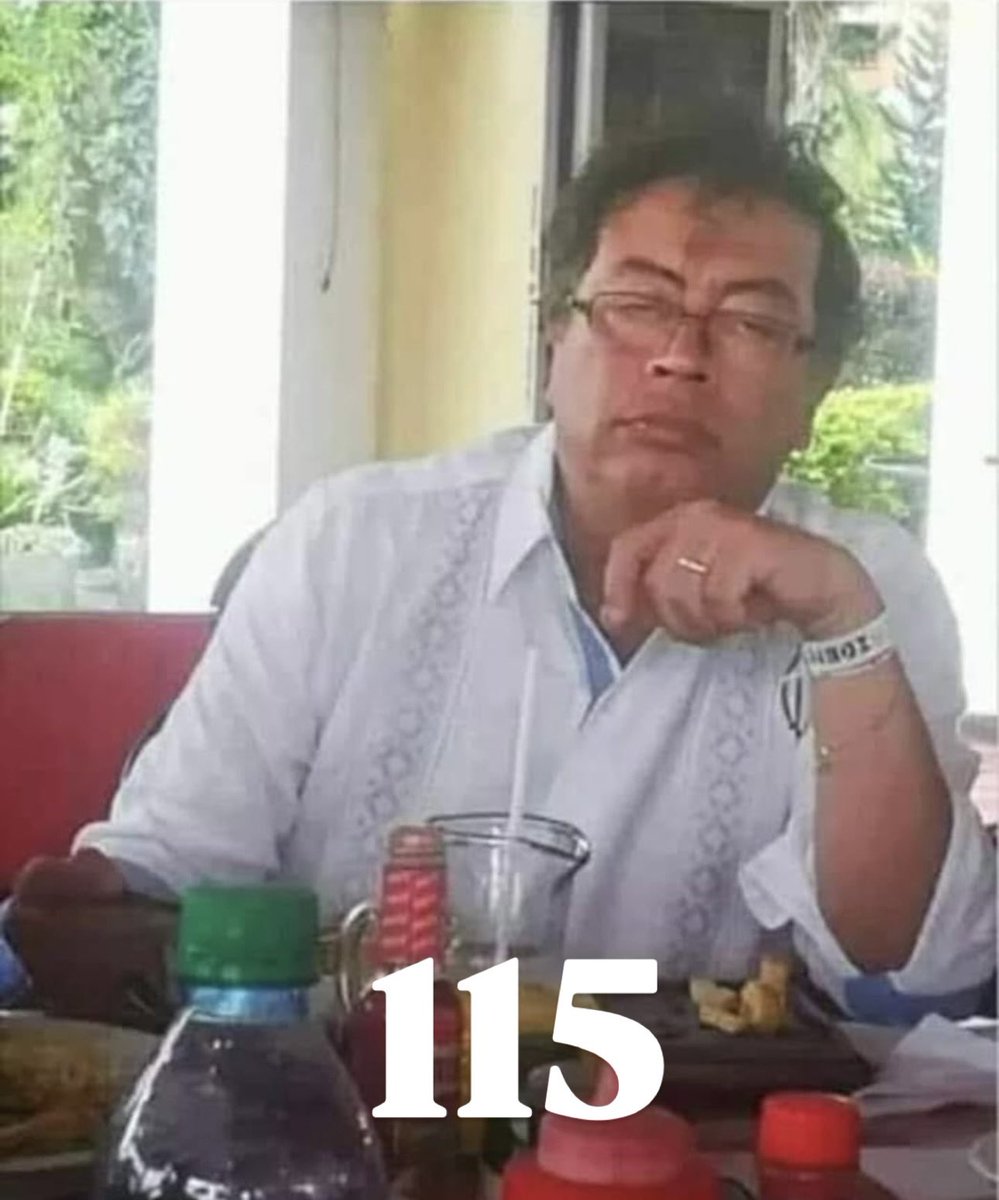 Mónica Saade tweet media