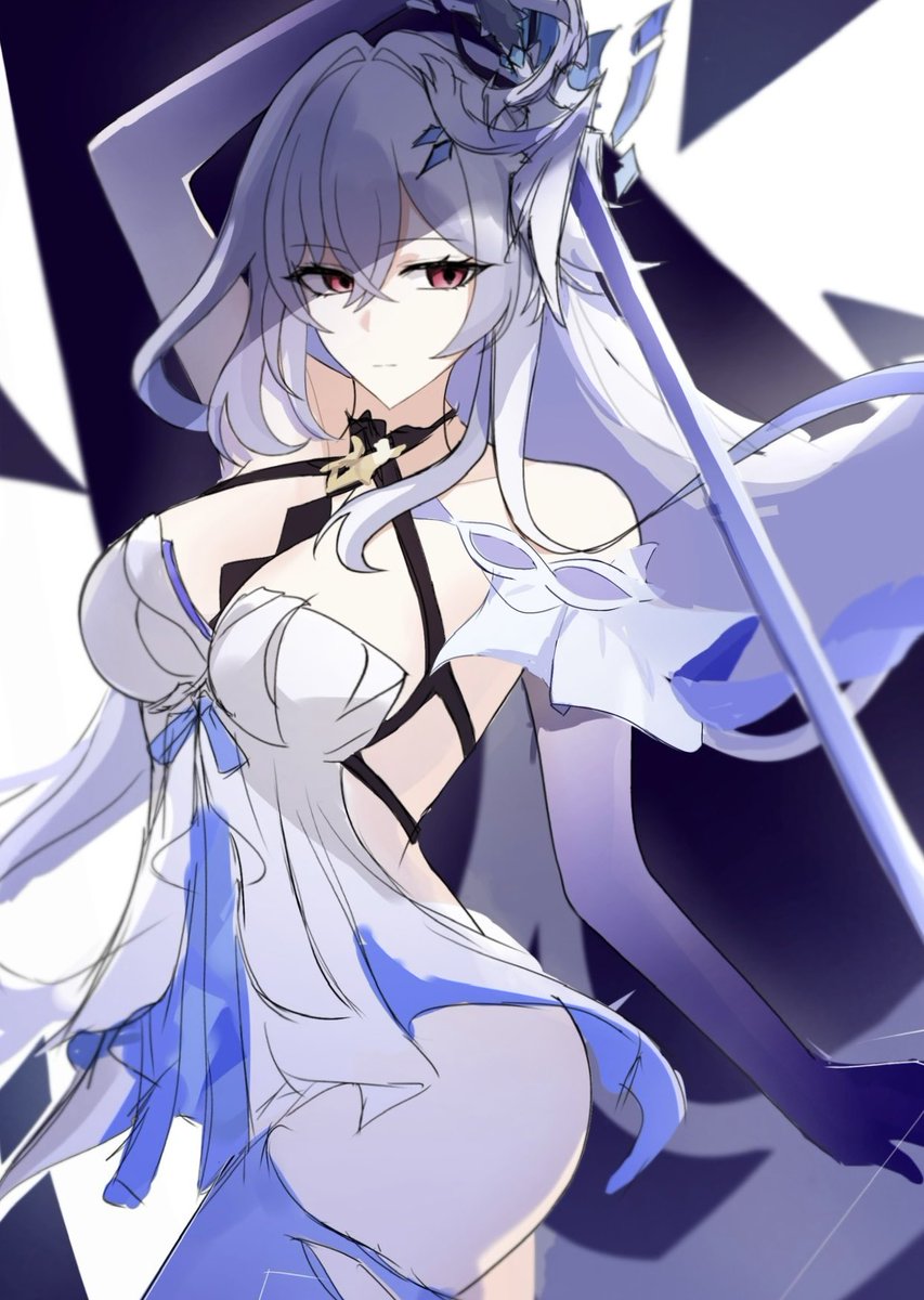 わーーーーーーーーい tweet media