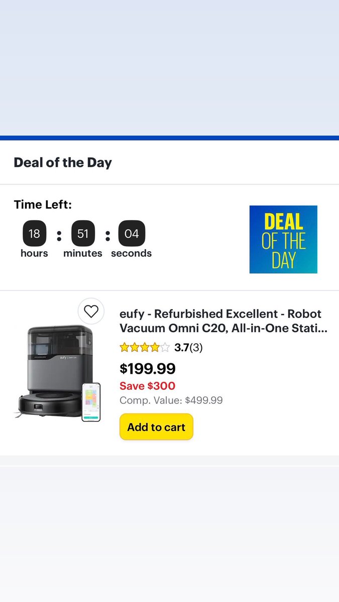 ShareShopShip tweet media