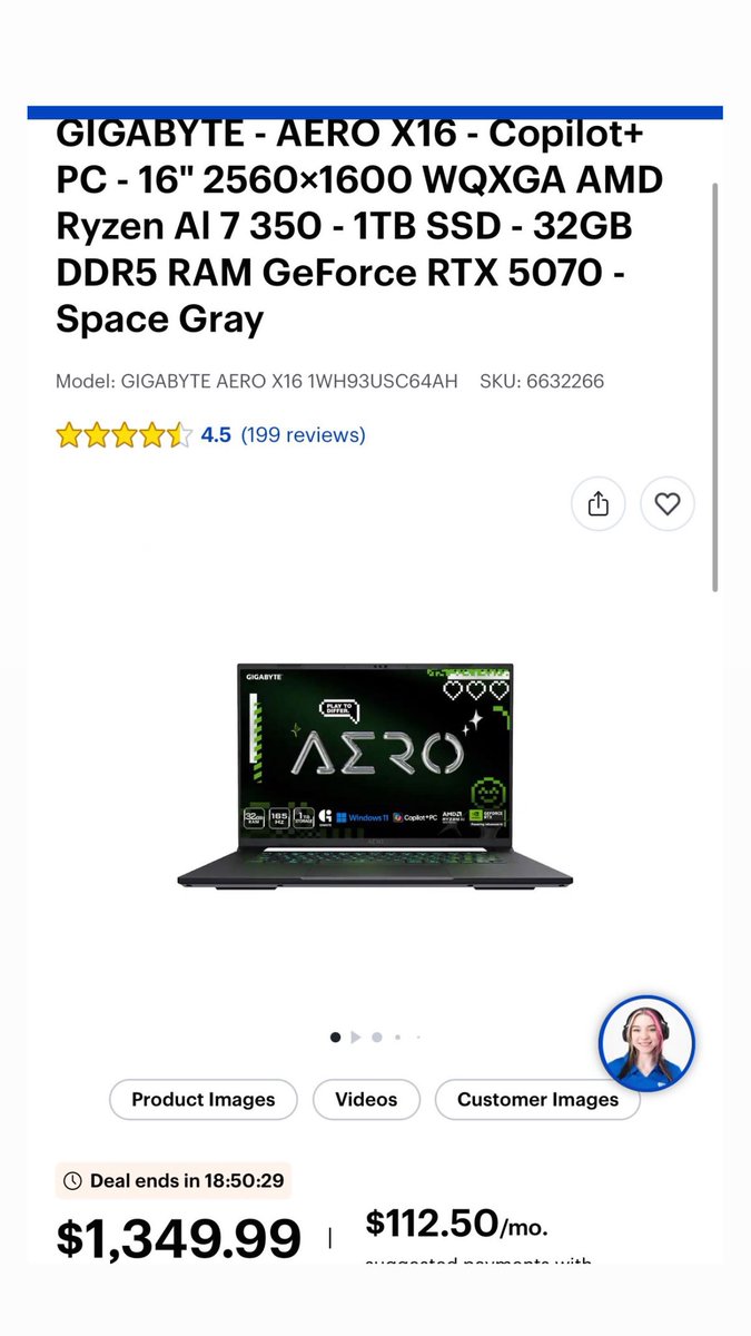 ShareShopShip tweet media