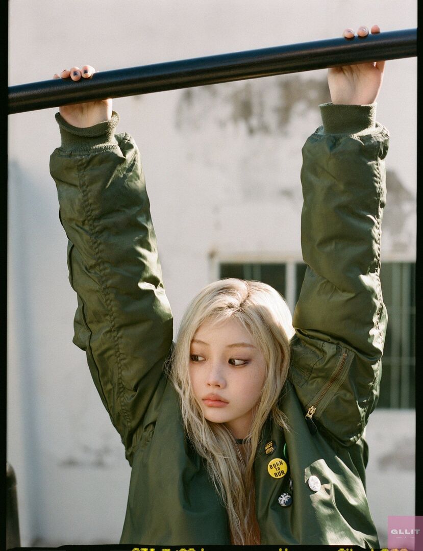 GLLIT INA MENFESS 𓆩♡𓆪 tweet media