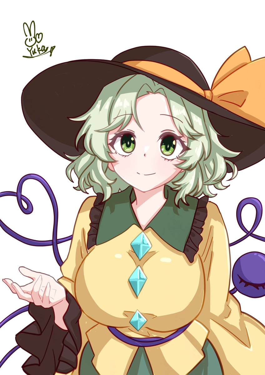 兎恋ユカ tweet media